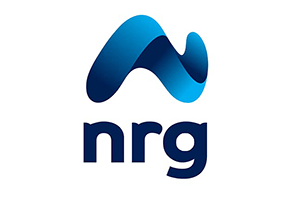 //www.expertsales.gr/wp-content/uploads/2020/11/nrg_logo.png