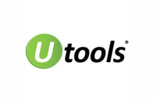 //www.expertsales.gr/wp-content/uploads/2020/11/utools_logo.png