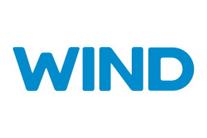 //www.expertsales.gr/wp-content/uploads/2020/11/wind_logo.png